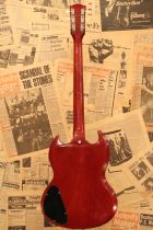 1965-SG-Jr-CH2-TG0151