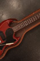 1965-SG-Jr-CH2-TG0151