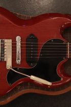 1965-SG-Jr-CH2-TG0151