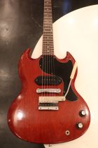 1965-SG-Jr-CH2-TG0151