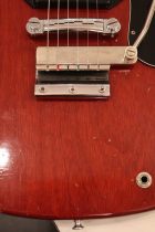 1965-SG-Jr-CH2-TG0151