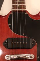 1965-SG-Jr-CH2-TG0151