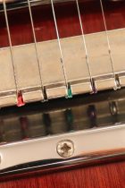 1965-SG-Jr-CH2-TG0151