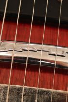 1965-SG-Jr-CH2-TG0151