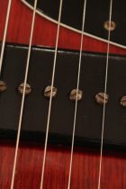 1965-SG-Jr-CH2-TG0151