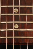 1965-SG-Jr-CH2-TG0151