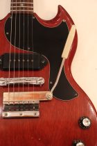 1965-SG-Jr-CH2-TG0151
