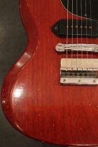1965-SG-Jr-CH2-TG0151