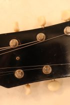 1965-SG-Jr-CH2-TG0151