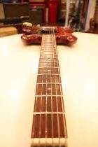 1965-SG-Jr-CH2-TG0151