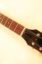 1965-SG-Jr-CH2-TG0151