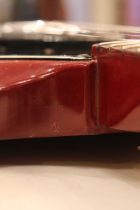 1965-SG-Jr-CH2-TG0151