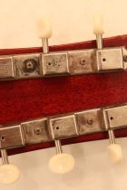1965-SG-Jr-CH2-TG0151