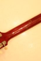 1965-SG-Jr-CH2-TG0151