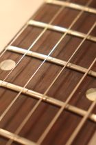 1965-SG-Jr-CH2-TG0151