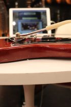 1965-SG-Jr-CH2-TG0151