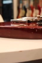 1965-SG-Jr-CH2-TG0151