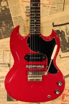 1965-SG-Jr-CRED