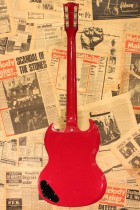 1965-SG-Jr-CRED
