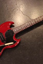 1965-SG-Jr-CRED
