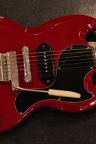 1965-SG-Jr-CRED