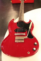 1965-SG-Jr-CRED