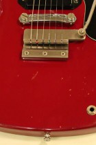 1965-SG-Jr-CRED