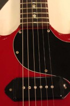 1965-SG-Jr-CRED