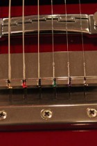 1965-SG-Jr-CRED