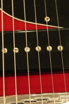 1965-SG-Jr-CRED