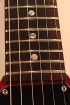 1965-SG-Jr-CRED