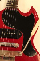 1965-SG-Jr-CRED