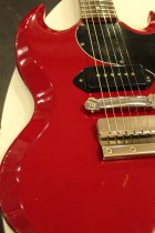 1965-SG-Jr-CRED
