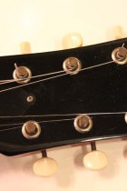 1965-SG-Jr-CRED