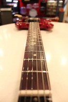 1965-SG-Jr-CRED