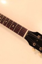 1965-SG-Jr-CRED