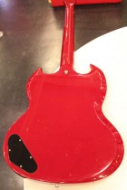 1965-SG-Jr-CRED