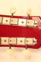 1965-SG-Jr-CRED