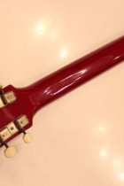 1965-SG-Jr-CRED