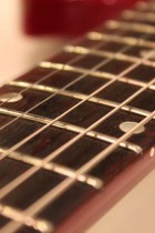 1965-SG-Jr-CRED
