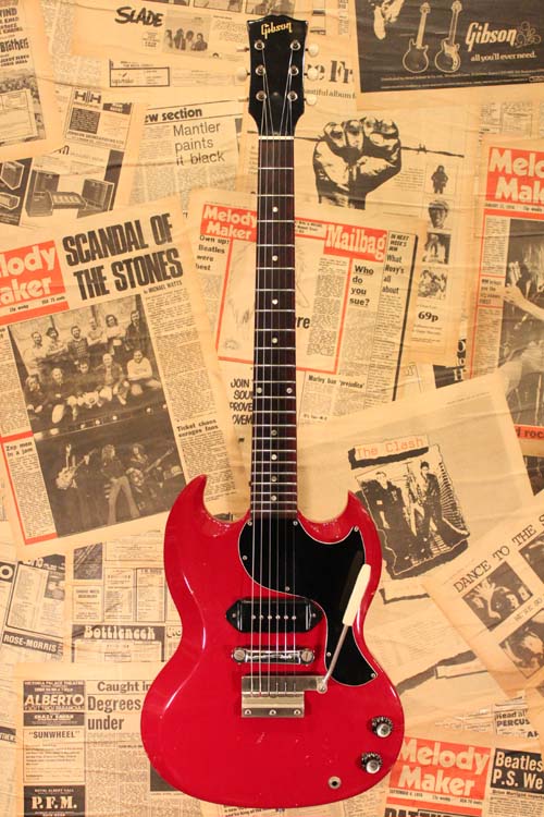 1965-SG-Jr-CRED
