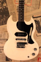 1965-SG-Jr-PW3