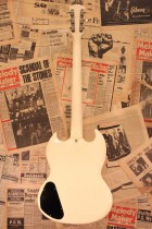 1965-SG-Jr-PW3