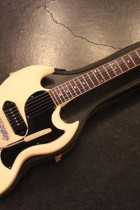 1965-SG-Jr-PW3