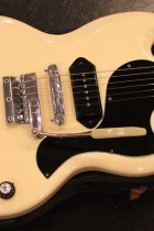 1965-SG-Jr-PW3