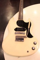 1965-SG-Jr-PW3