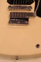 1965-SG-Jr-PW3
