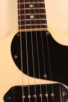 1965-SG-Jr-PW3