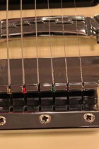 1965-SG-Jr-PW3
