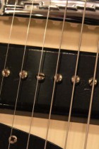 1965-SG-Jr-PW3
